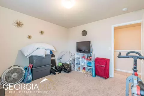 1891 Osprey Dr, Hampton, GA 30228 photo 40