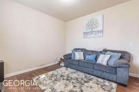 1891 Osprey Dr, Hampton, GA 30228 photo 18