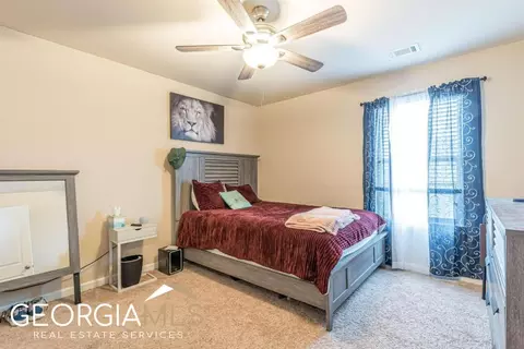 1891 Osprey Dr, Hampton, GA 30228 photo 32