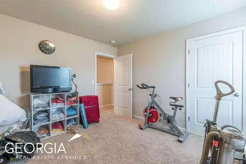 1891 Osprey Dr, Hampton, GA 30228 photo 41