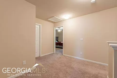 1891 Osprey Dr, Hampton, GA 30228 photo 22