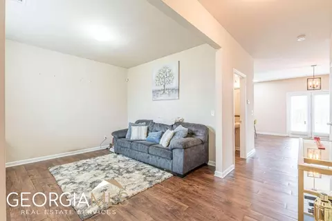 1891 Osprey Dr, Hampton, GA 30228 photo 17