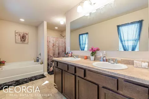 1891 Osprey Dr, Hampton, GA 30228 photo 28