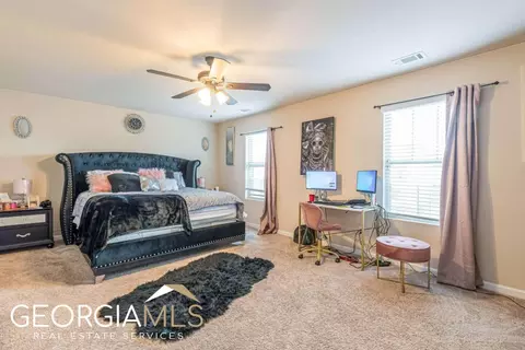 1891 Osprey Dr, Hampton, GA 30228 photo 24