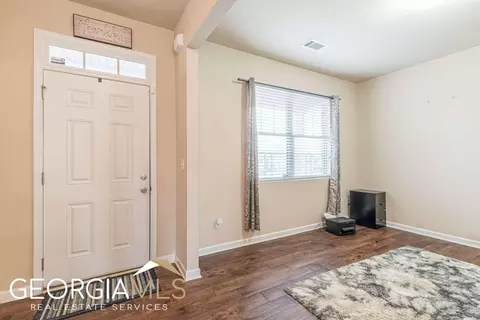 1891 Osprey Dr, Hampton, GA 30228 photo 16