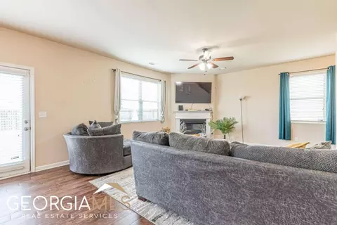 1891 Osprey Dr, Hampton, GA 30228 photo 14