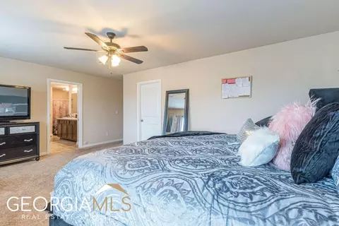 1891 Osprey Dr, Hampton, GA 30228 photo 26