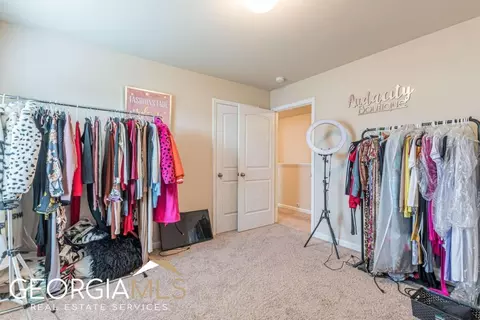 1891 Osprey Dr, Hampton, GA 30228 photo 37