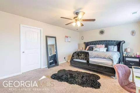 1891 Osprey Dr, Hampton, GA 30228 photo 25