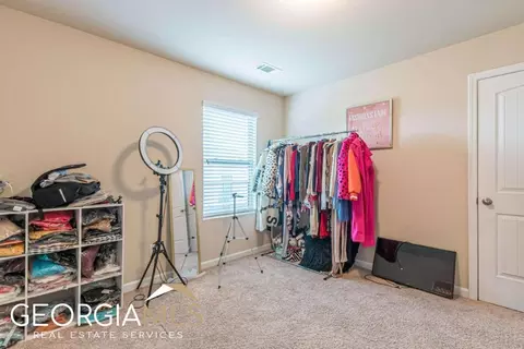 1891 Osprey Dr, Hampton, GA 30228 photo 38