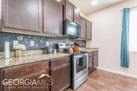 1891 Osprey Dr, Hampton, GA 30228 photo 6