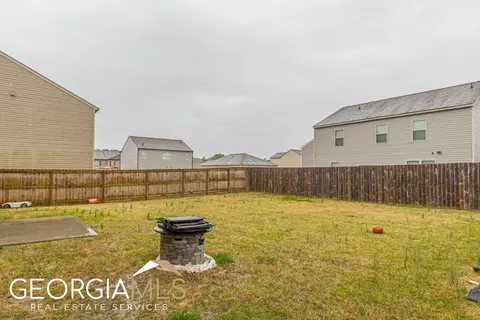 1891 Osprey Dr, Hampton, GA 30228 photo 43