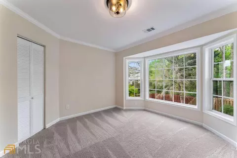 240 Abbotts Mill Dr, Duluth, GA 30097 photo 16