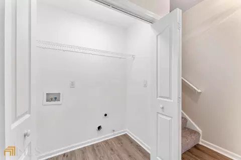 240 Abbotts Mill Dr, Duluth, GA 30097 photo 17