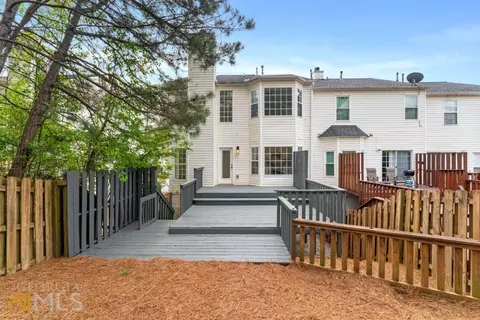240 Abbotts Mill Dr, Duluth, GA 30097 photo 25