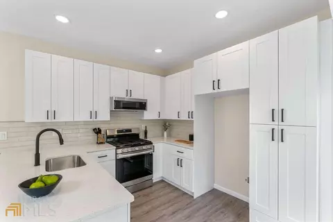 240 Abbotts Mill Dr, Duluth, GA 30097 photo 7