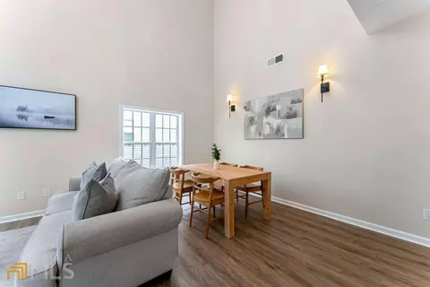 240 Abbotts Mill Dr, Duluth, GA 30097 photo 8