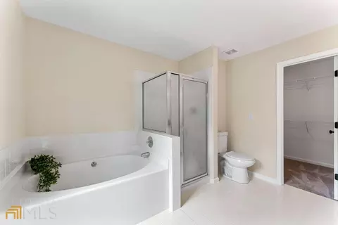 240 Abbotts Mill Dr, Duluth, GA 30097 photo 20