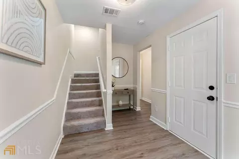 240 Abbotts Mill Dr, Duluth, GA 30097 photo 3