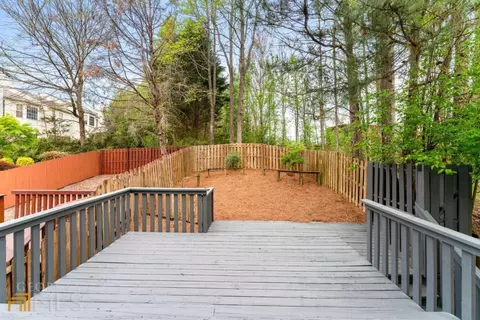 240 Abbotts Mill Dr, Duluth, GA 30097 photo 24