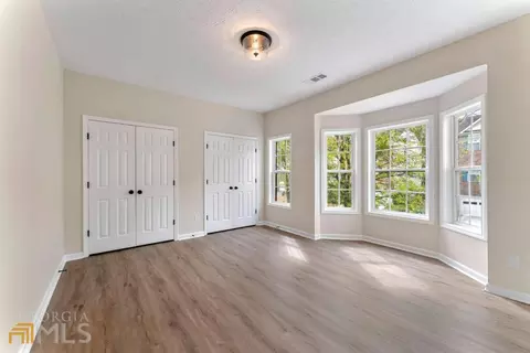 240 Abbotts Mill Dr, Duluth, GA 30097 photo 15