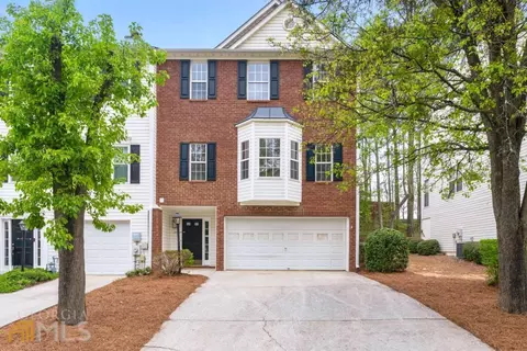 240 Abbotts Mill Dr, Duluth, GA 30097 photo 1