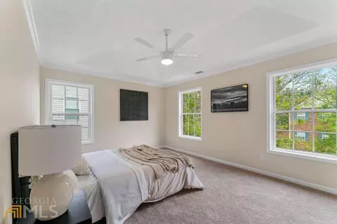 240 Abbotts Mill Dr, Duluth, GA 30097 photo 18