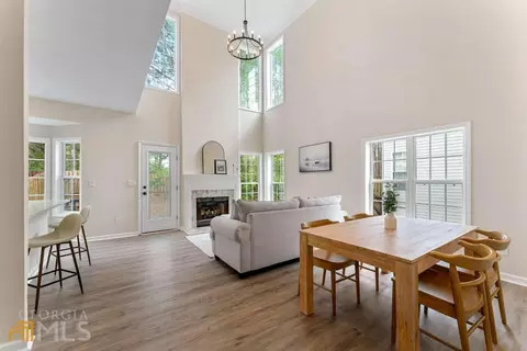 240 Abbotts Mill Dr, Duluth, GA 30097 photo 9