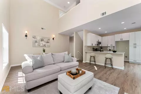240 Abbotts Mill Dr, Duluth, GA 30097 photo 13