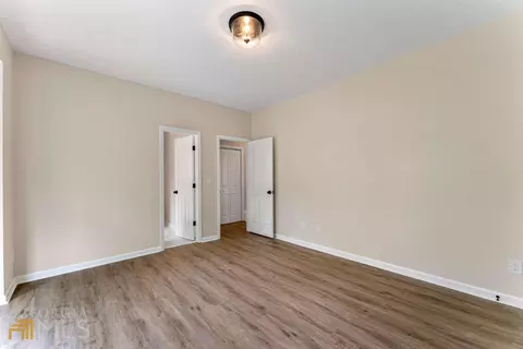 240 Abbotts Mill Dr, Duluth, GA 30097 photo 23