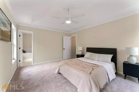 240 Abbotts Mill Dr, Duluth, GA 30097 photo 19