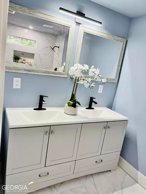 892 Elm St, Macon, GA 31201 photo 9