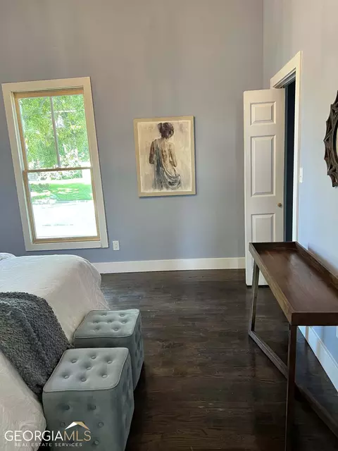 892 Elm St, Macon, GA 31201 photo 7