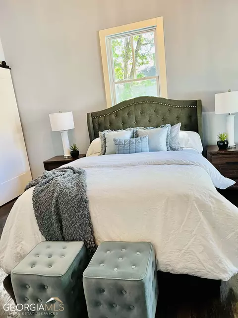 892 Elm St, Macon, GA 31201 photo 5