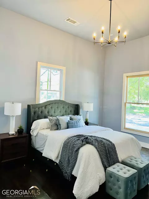892 Elm St, Macon, GA 31201 photo 6