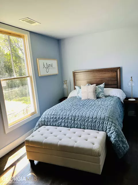 892 Elm St, Macon, GA 31201 photo 8
