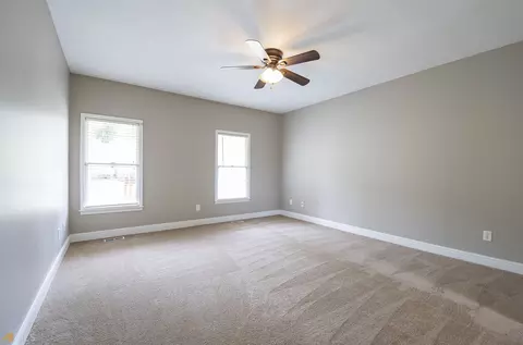 32 Hampton Dr, White, GA 30184 photo 17