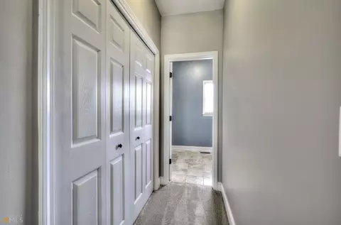 32 Hampton Dr, White, GA 30184 photo 19