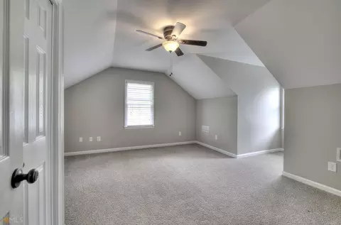 32 Hampton Dr, White, GA 30184 photo 28