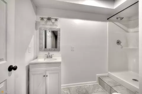 32 Hampton Dr, White, GA 30184 photo 32