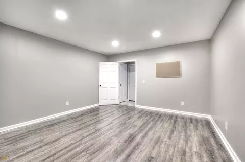 32 Hampton Dr, White, GA 30184 photo 31