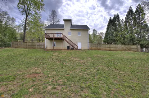 32 Hampton Dr, White, GA 30184 photo 36