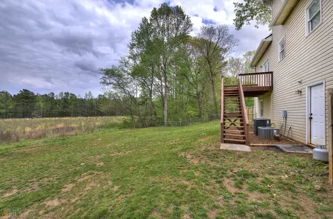 32 Hampton Dr, White, GA 30184 photo 35