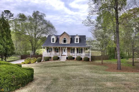 32 Hampton Dr, White, GA 30184 photo 40
