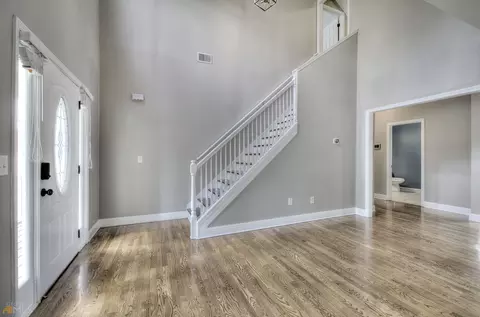 32 Hampton Dr, White, GA 30184 photo 10