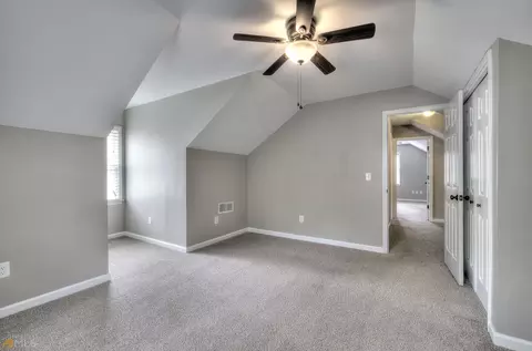 32 Hampton Dr, White, GA 30184 photo 29