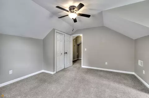 32 Hampton Dr, White, GA 30184 photo 25