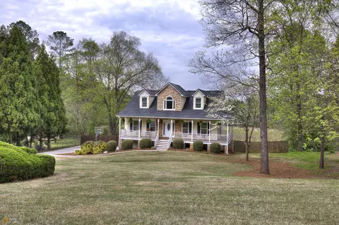 32 Hampton Dr, White, GA 30184 photo 41