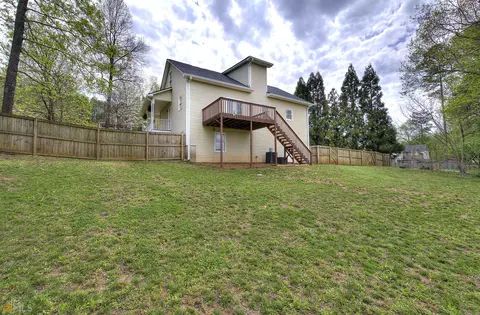 32 Hampton Dr, White, GA 30184 photo 38