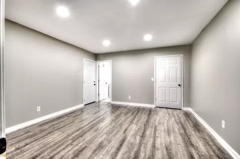 32 Hampton Dr, White, GA 30184 photo 30